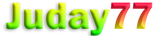 JUDAY77